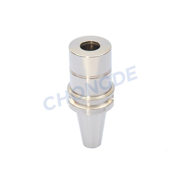 BT GSK High Speed Collet Chuck