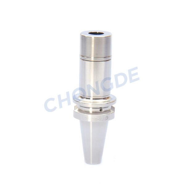 BT30/40-GER Collet Chuck