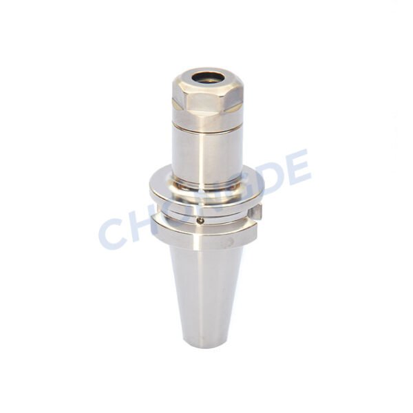 BT30 BT40 ER Collet Chuck