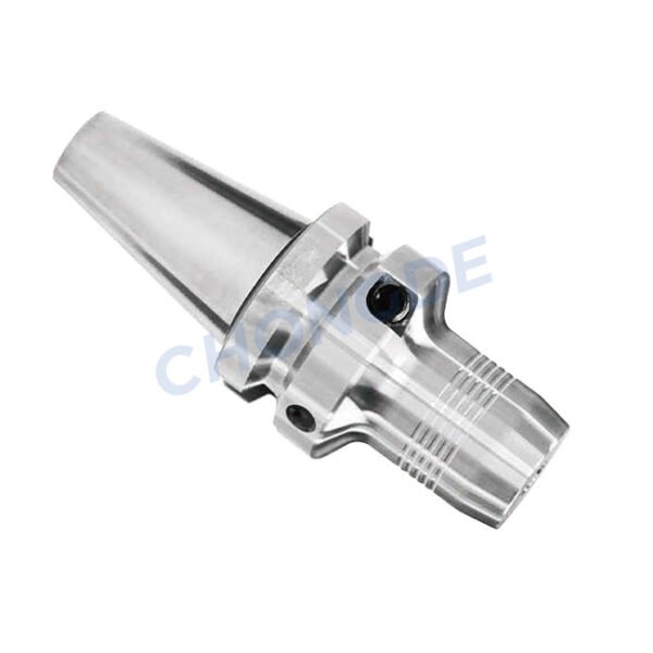 BT30 HC HYDRAULIC Tool Holders