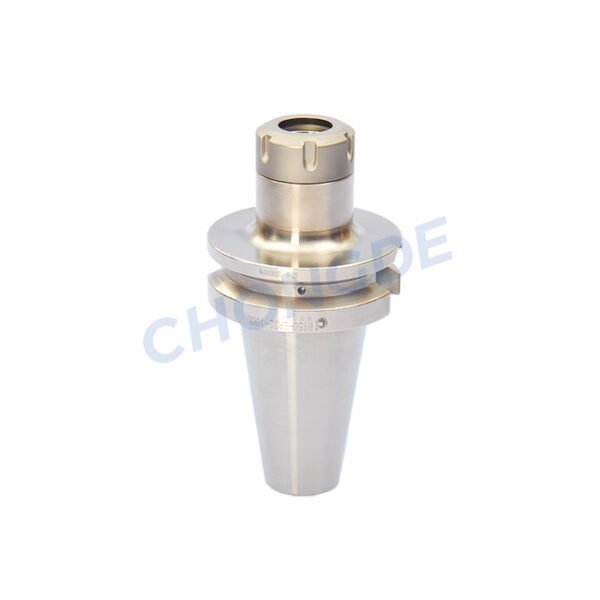 BT50 ER Collet Chuck