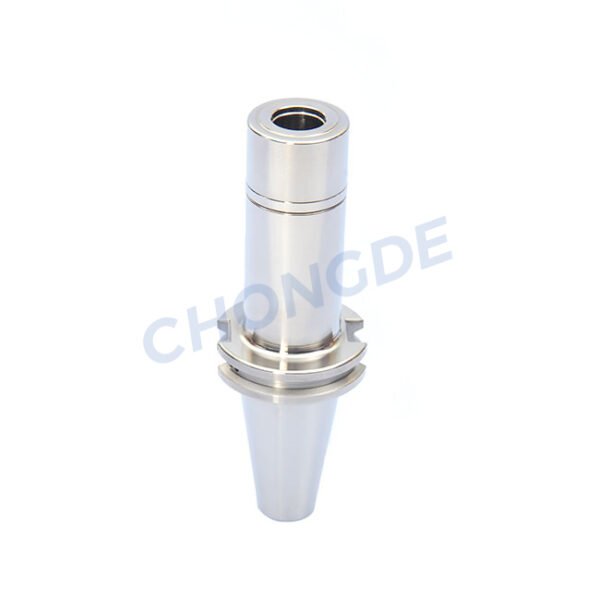 CAT GER High Speed Collet Chuck