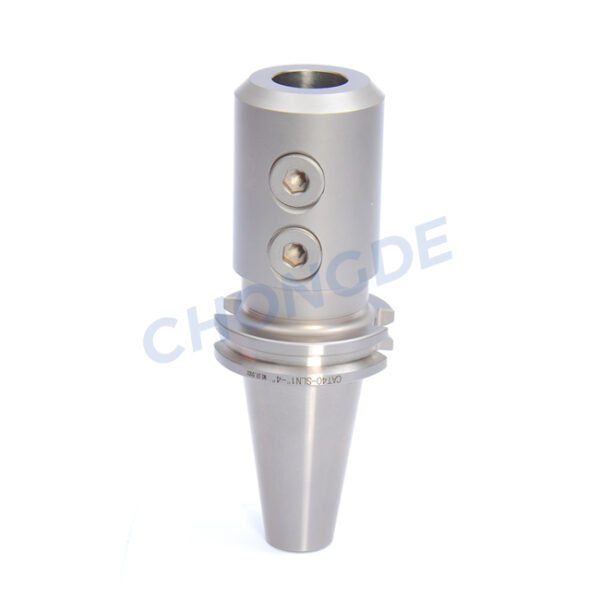 CAT SLN END MILL TOOL HOLDER
