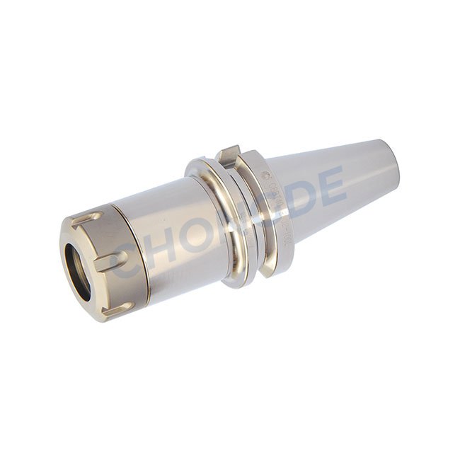 CBBT ER Collet Chuck