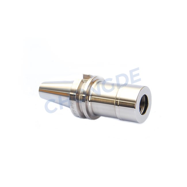 CBBT GER High Speed Collet Chuck