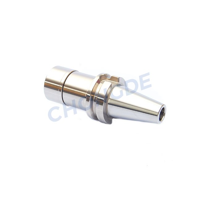 CBBT GER High Speed Collet Chuck