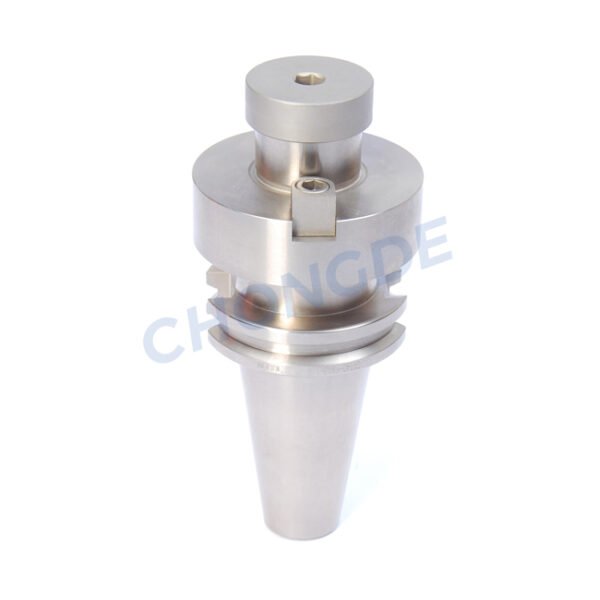 ChongDe CAT FMA Face Mill Tool Holder