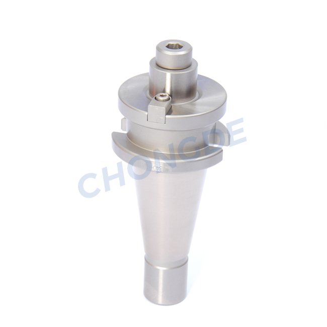 ChongDe NMTB30/40/50 FMA Face Mill Tool Holder