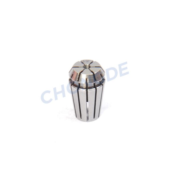ChongDe Ultra Accuracy ER11 Collet DIN6499B