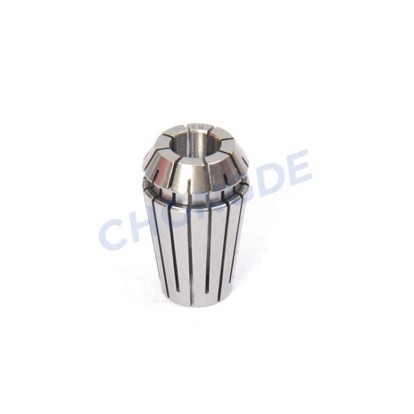 ChongDe Ultra Precision ER16 Collet DIN6499B