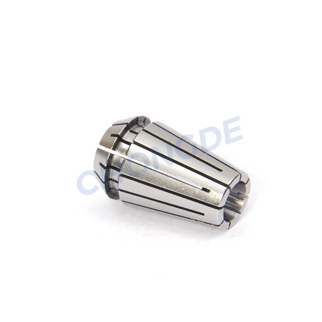 ChongDe Ultra Precision ER16 Collet DIN6499B