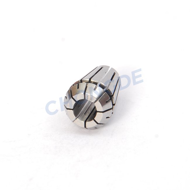 ChongDe Ultra Precision ER16 Collet DIN6499B