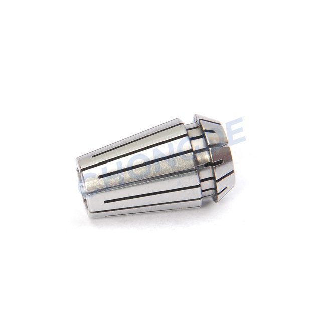 ChongDe Ultra Precision ER16 Collet DIN6499B