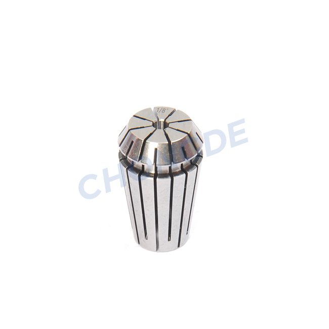 ChongDe Ultra Precision ER16 Collet DIN6499B