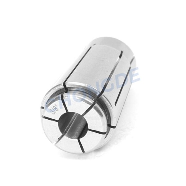 CSK16 HIGH SPEED COLLET
