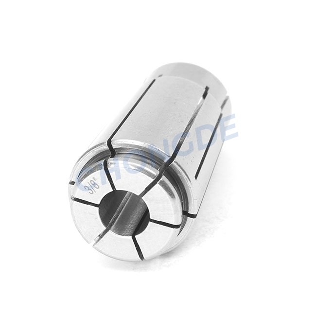 CSK16 HIGH SPEED COLLET