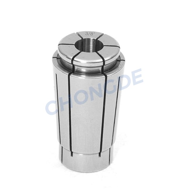 CSK16 HIGH SPEED COLLET