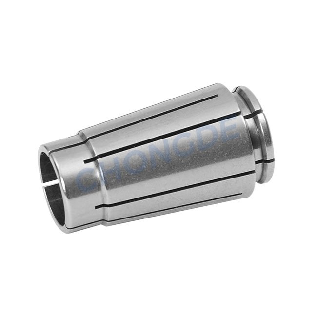 CSK16 HIGH SPEED COLLET