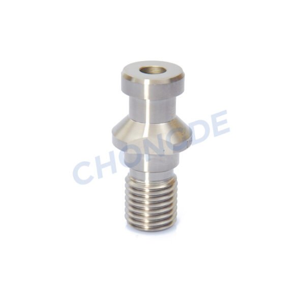DIN69872A/B Pull Stud for DIN69871 Tool holders