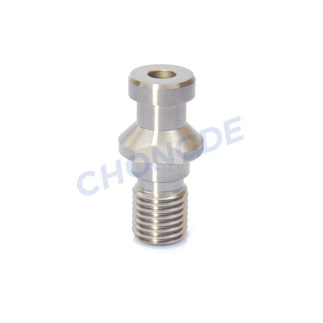 DIN69872A/B Pull Stud for DIN69871 Tool holders