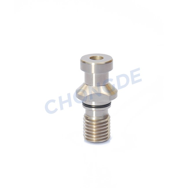 DIN69872A/B Pull Stud for DIN69871 Tool holders
