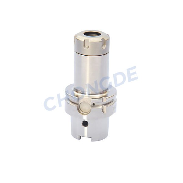 HSK ER Collet Chuck