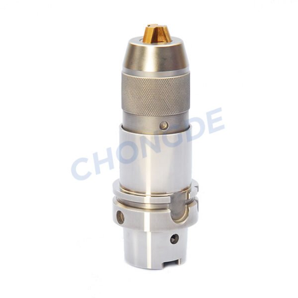 HSK63A APU DRILL CHUCK