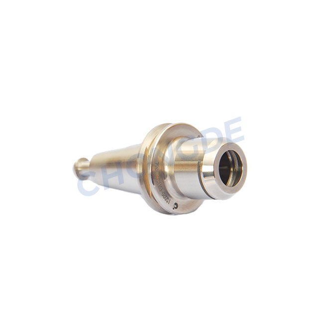 ISO ERMS High Speed Collet Chuck