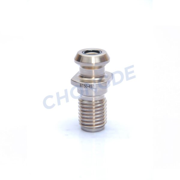 MAZAK BT PULL STUD Retention Knob