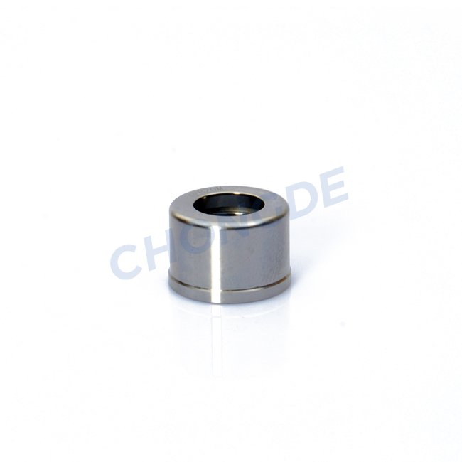 Nickel Coating ER GER Type Nut