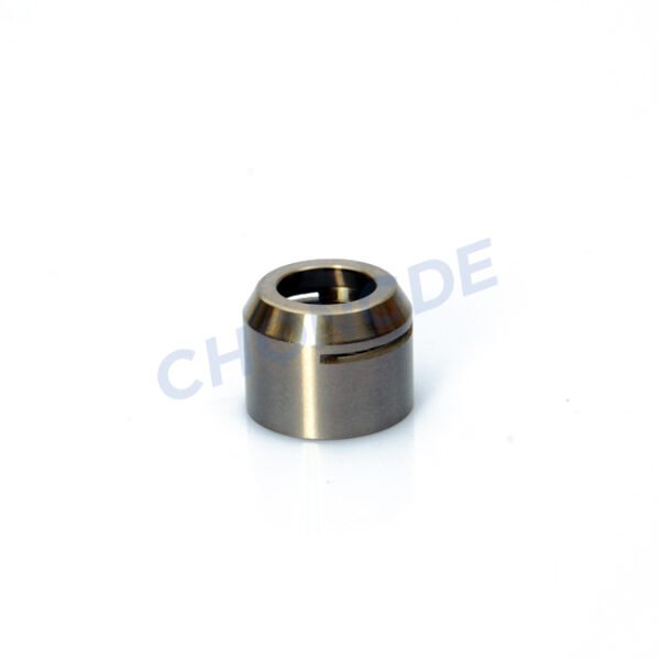 Nickel Coating ER MS Type Nut