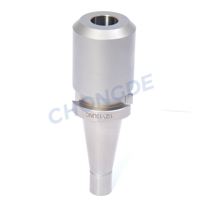 Nickel Coating NT30/40/50 SLN End Mill Tool Holder