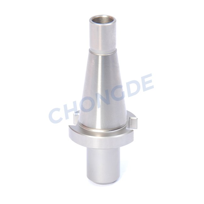 Nickel Coating NT30/40/50 SLN End Mill Tool Holder