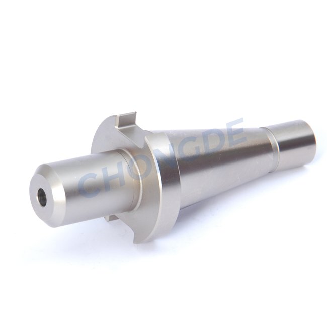 Nickel Coating NT30/40/50 SLN End Mill Tool Holder