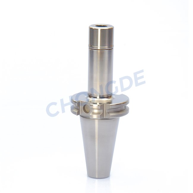 Nickel Coating SK(DIM69871) GSK High Speed Collet Chuck