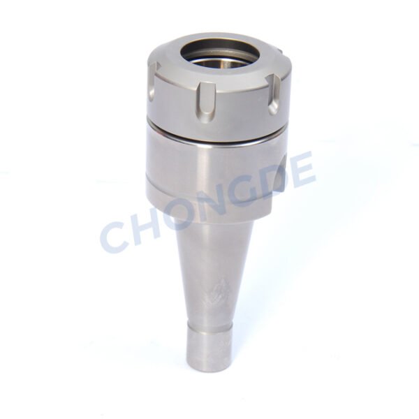 NT/ ST(DIN2080) ER Collet Chuck