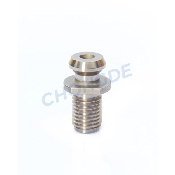 Retention Knob CAT40/50 PULL STUDS