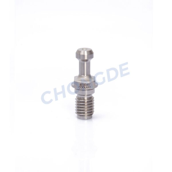 Retention Konbs BT30/40/50 PULL STUDs