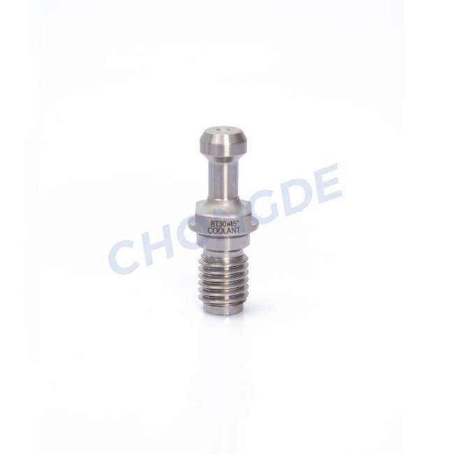 Retention Konbs BT30/40/50 PULL STUDs