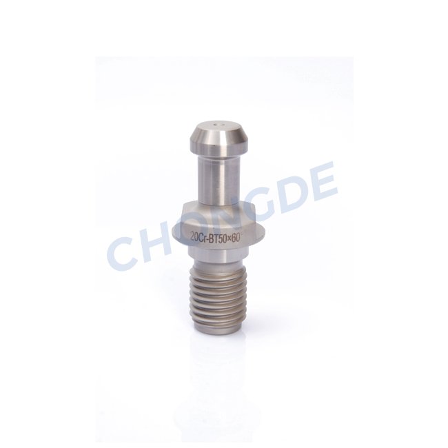 Retention Konbs BT30/40/50 PULL STUDs