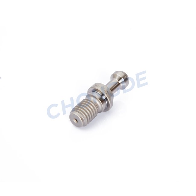 Retention Konbs BT30/40/50 PULL STUDs