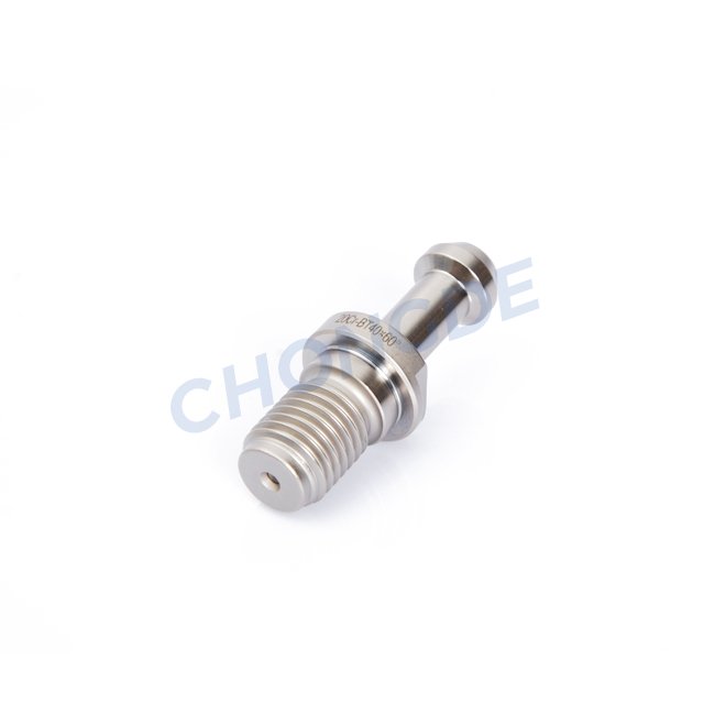 Retention Konbs BT30/40/50 PULL STUDs