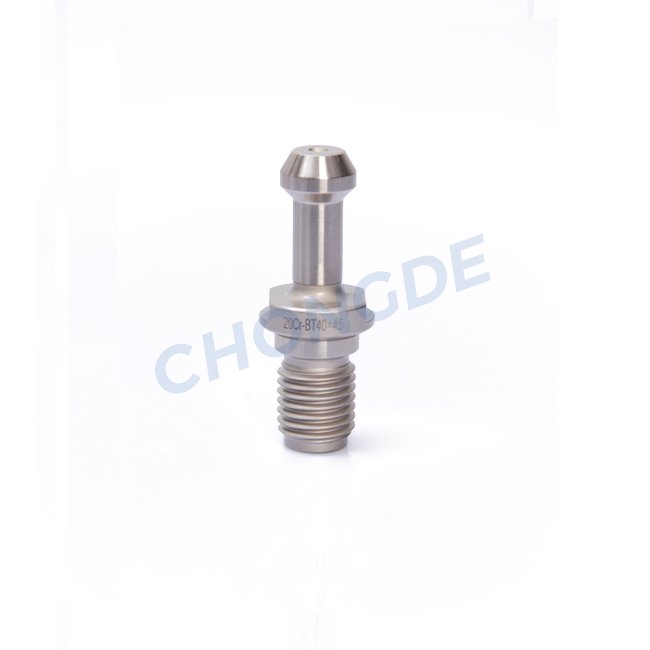 Retention Konbs BT30/40/50 PULL STUDs