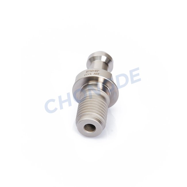 Retention Konbs BT30/40/50 PULL STUDs