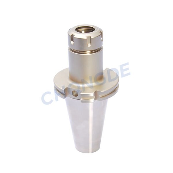 SK (DIN69871/JT/DAT) ER Collet Chuck