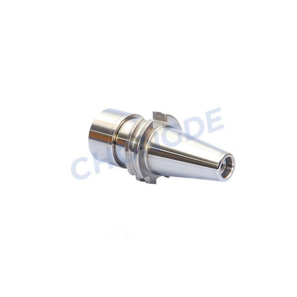 SK(DIN69871、JT、DAT)GER Collet Chuck