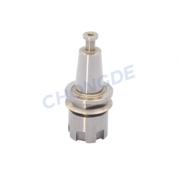 ST ER High Speed Collet Chuck