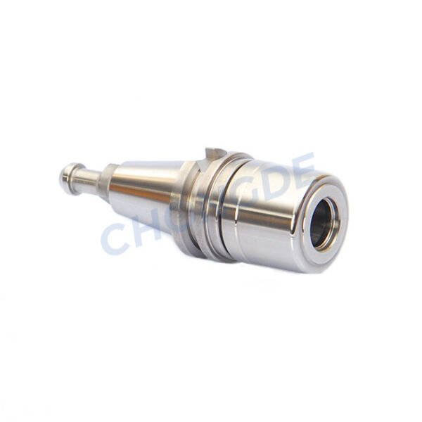 ST GER High Speed Collet Chcuk