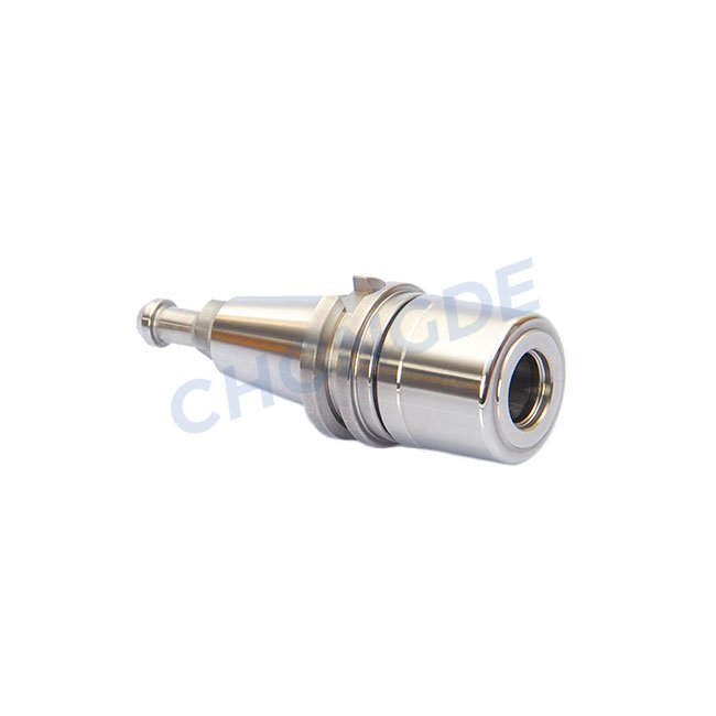 ST GSK High speed collet chuck