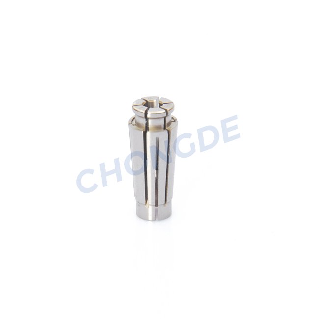 SUPER Precision CSK06 High Speed Collet